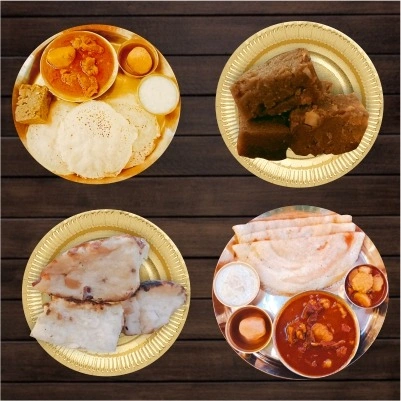 Pitha